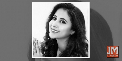 Urmila Matondkar: Kangana Ranaut has been given undue importance