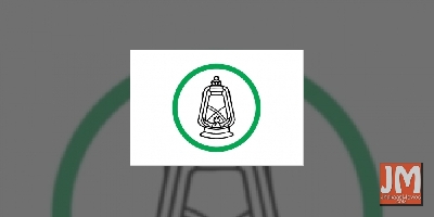 RJD leader Arun Yadav: Sushant wasn't a Rajput