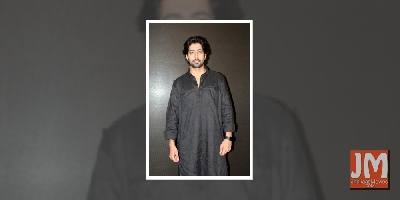 Ankur Bhatia: OTTs setting commendable level in entertainment