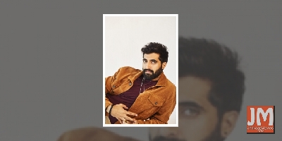Akshay Oberoi kickstarts the shoot of horror film 'Cold'