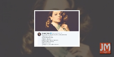 Kangana: We need to save film industry from various terrorists