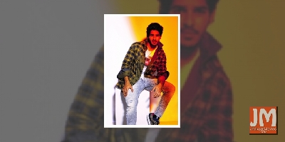 Ishaan Khatter: Fitness is a passion of mine