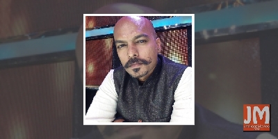 Lyricist Prashant Ingole: People have illusion that you get inspiration from drugs