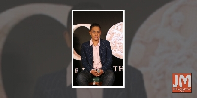 Reema Kagti: We need anti marital rape laws