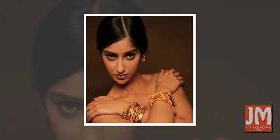 Ileana D'Cruz: I'm hungrier now for work than when I started out