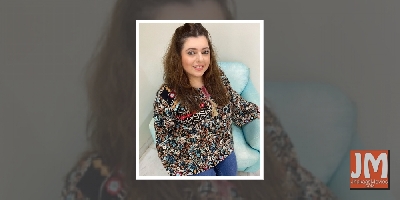 Delnaaz Irani: Really wanted to play a conventional mother on screen