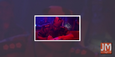 Amit Sadh shoots 18 hours a day for upcoming web series