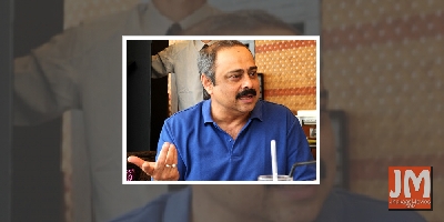 Sachin Khedekar: No actor can rise above a bad script