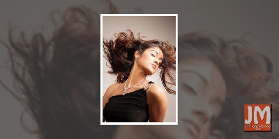 Ileana D'Cruz professes self love