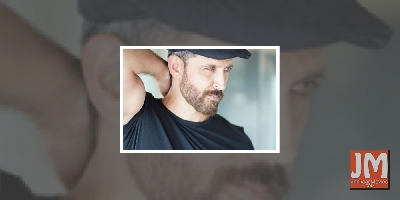 Why Hrithik Roshan is proud of himself