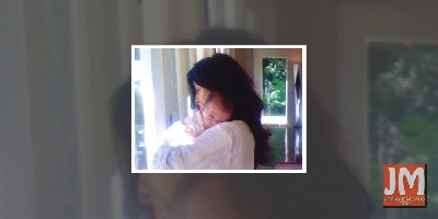 Salma Hayek's daughter is her 'greatest teacher'