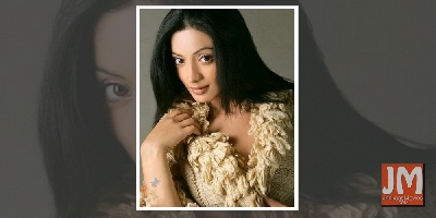 Sonia Singh joins the cast of 'Vighnaharta Ganesh'