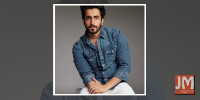 Sunny Singh's tips on how to stay motivated