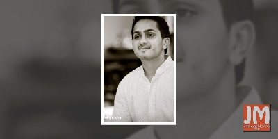 Actor Vivek Oberoi's bro-in-law Aditya arrested in drug case