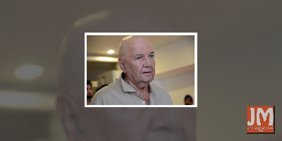 Prem Chopra: Talent is not dependent on age