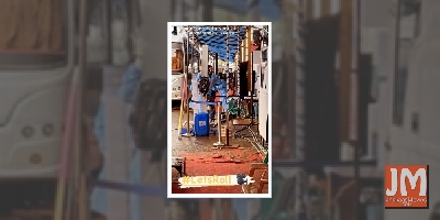 Siddhant Chaturvedi starts shoot for Deepika-Ananya co-starrer in Goa