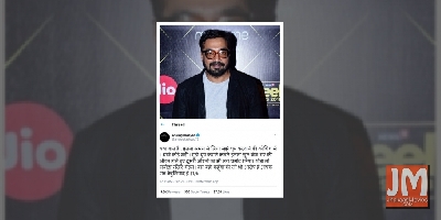 Payal Ghosh on why she named Huma Qureshi, Mahie Gill in MeToo charge against Anurag Kashyap