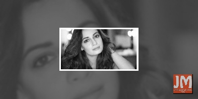 Dia Mirza on environment: Need to hold governments, industry accountable