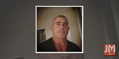 'Prison Break' to get season 6, confirms actor Dominic Purcell