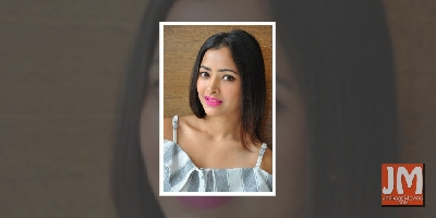 Shweta Basu Prasad: India is hung up on idea of fairness