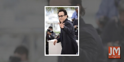 Hollywood star John Cusack on his interest in India, Kashmir