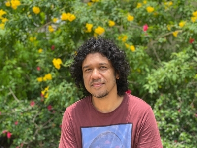 Papon gets animated avatar in music video of new song, 