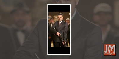 Gippy grewal creats history, song 'ASK'EM' becomes the most commented song Worldwide