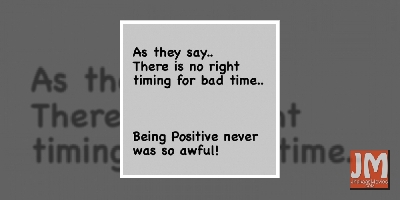 TV star Disha Parmar tests Covid positive