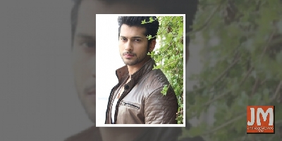 Namish Taneja back on â€˜Aye Mere Humsafarâ€™ set after isolation