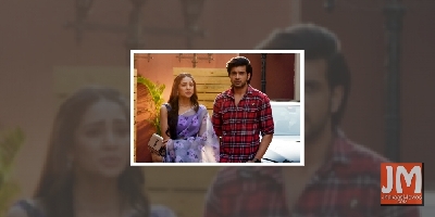 Karan Kundra: Stop blaming industry for individual habits as drug use