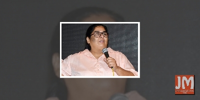 MeToo movement getting derailed this way: Producer Vinta Nanda