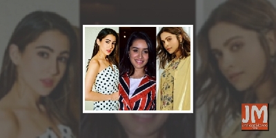 No truth in 'clean chit to Deepika, Sara, Shraddha': NCB