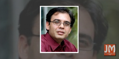 'Vicky Donor' actor Bhupesh Pandya loses battle to lung cancer