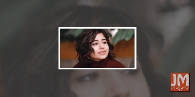 What characters does Shweta Tripathi wants to play?