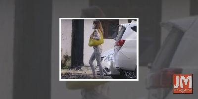 NCB grills Khambatta for 4 hrs, sets Rakul's date for Friday