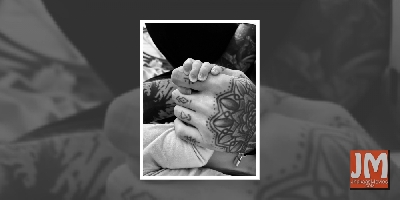 Gigi Hadid, Zayn Malik blessed with baby girl