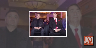 Randhir Kapoor: I wanted Rishi Kapoor to direct more movies