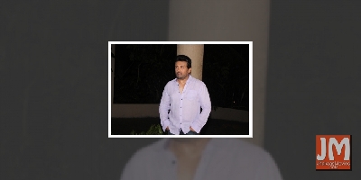 Shekhar Suman demands focus on Sushant's death rather than B'wood-drug nexus