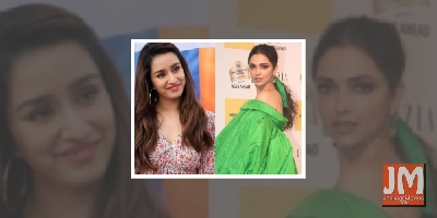 Chats that spelled trouble for Deepika, Shraddha in drugs case probed by NCB