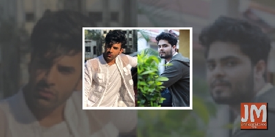 TV stars Paras Chhabra, Gaurav K. Sharma launch production house