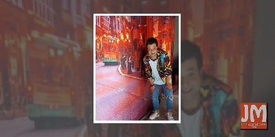 Varun Sharma misses the winters of Punjab