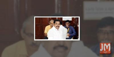 Legendary singer SPB will be laid to rest with full police honours (Roundup)