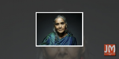 Stage, film, TV & web veteran, actress Surekha Sikri-Rege passes away at 76 (Ld)