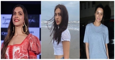 NCB all set for a star-studded drug probe.