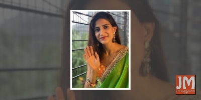 Aahana Kumra: During lockdown, couples got pregnant or divorced