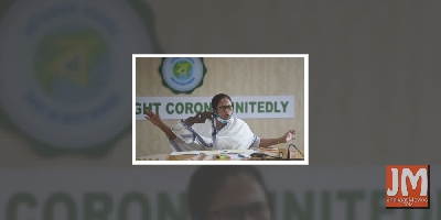 Mamata allows cinema halls, plays to reopen from Oct 1 in Bengal