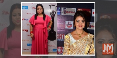 World Tourism Day: Celebs on how much they miss travelling in 2020