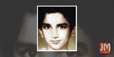 Sushant Singh Rajput remembered by industry colleagues on 1st death anniversary