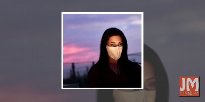 Divyanka Tripathi 'looking for some ab-normal times'