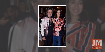 Shakti Kapoor cast as narco officer in Sushant film even as Shraddha faces NCB heat